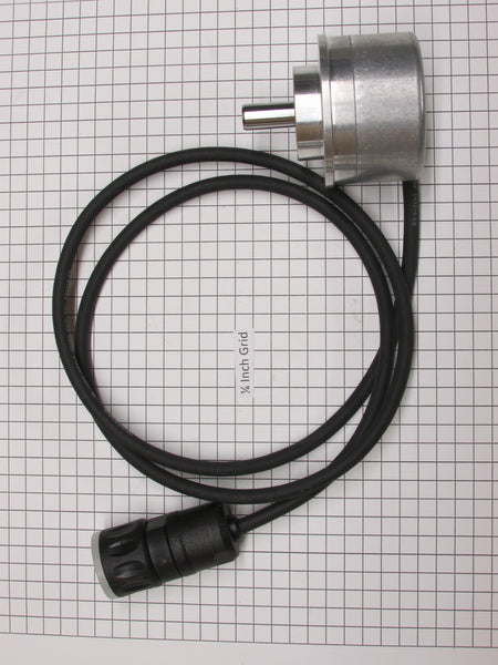 MENARD EMBELLIR サンプル　12個 31479812, Fetal Spiral Electrode Cable, Round connector, 1