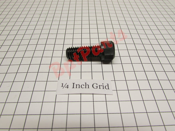 1101-1074 Socket Head Cap Screw – BptParts