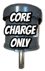1155-0001-R *CORE CHARGE*