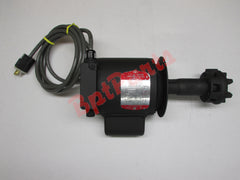 1156-0163R Coolant Pump Motor