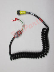 1159-7452 Remote Start Switch Cable Only (New Style)