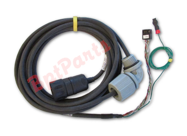 11119171 DAMPING CYLINDER | eBay