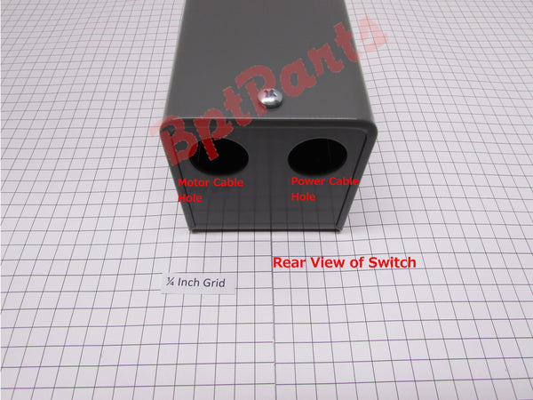 【値下可】SWITCH BACK disaster  ビンディング 1979-1983 Datsun Nissan 280ZX Emergency 4 Way Hazard Warning