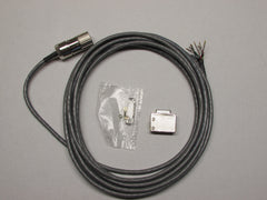 1159-8287 Cable Assembly