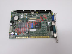 1159-8363 Motherboard, Single Board Computer (SBC)