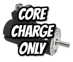 1159-8887R-CMC *CORE CHARGE*