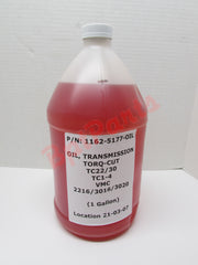 1162-5177-OIL