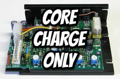 1163-0417 *CORE CHARGE*