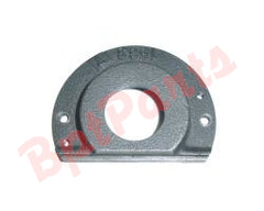 1218-0076 Bull Gear Pinion Bearing Cap