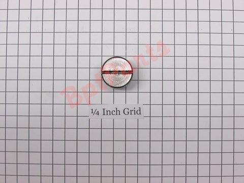 1219-0182 Pinion Shaft Hub Screw