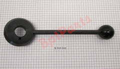 1220-1033-B Quill Feed Handle