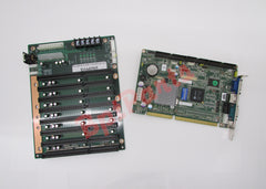 1259-8216 KIT Motherboard With Memory & Backplane Board