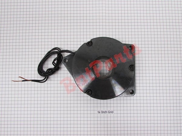 2157-7241 Z-Axis Brake Assembly – BptParts