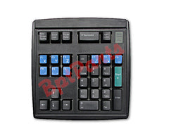 3154-2568 KIT Keyboard Kit