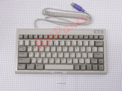 3194-4101 80-Key Keyboard