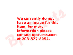 1255-0001-NWS New 2HP Spindle Motor w/Discs & Reversing Switch