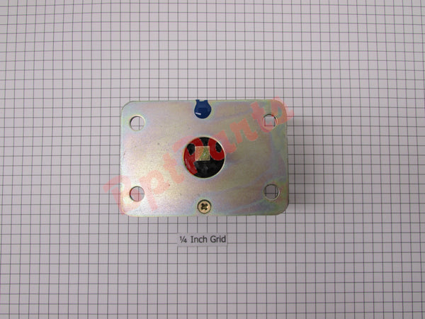 Q03677 Spindle Forward / Reversing Switch – BptParts