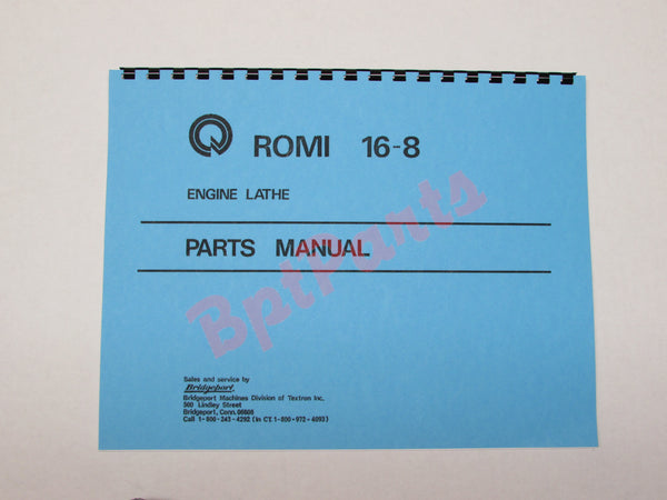 Q56556_Watermark_grande.jpg?v=