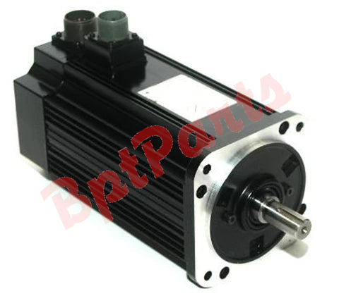 SatoST＋RD（R2000） R59715 Yaskawa Z-Axis Servo Motor – BptParts