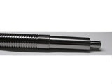 D171122-R EZ Trak II Y-Axis Ballscrew Remanufactured