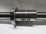 D171122-R EZ Trak II Y-Axis Ballscrew Remanufactured