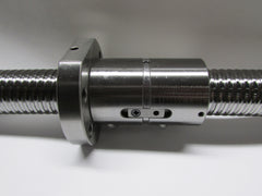 D171122-R EZ Trak II Y-Axis Ballscrew Remanufactured