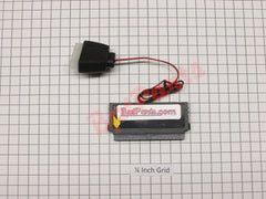1159-8366 V2XT DX32