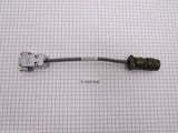 1159-8999-140mm Encoder Scale, Z-Axis, With Cable