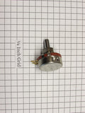 1163-2618  6F Potentiometer