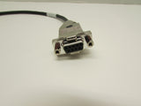 1174-932701 Adaptor Cable Z-Axis Scale