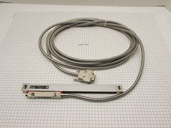 1174-9327 Z-Axis Encoder Scale