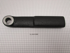 1215-0064 Knee Lock Handle, Series II