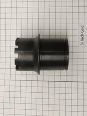1215-0111 Elevating Knee Clutch Series II Standard