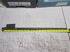 1217-0595-U Series II drawbar (good used)