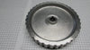 1218-0091 Timing Belt Pulley 1 1/2HP