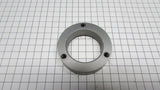 1219-0102 Overload Clutch Ring