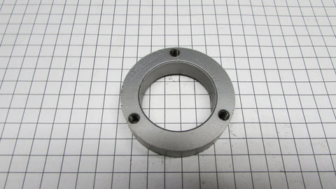 1219-0102 Overload Clutch Ring