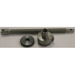 1219-1013 Quill Stop Assembly Metric