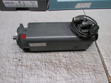 1259-7203-U Motor X/Y Axis VMC 760/800 W/Encoder Good Used