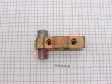4H-367U Table Feed Clutch Fork, Series II