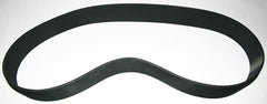 2157-8095 Spindle Drive Belt