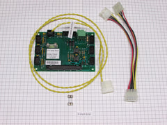 3194-2754-F AUXBOB Board