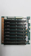 D160505 Backplane Board