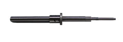 D170221-Y  Y-Axis EZ Trak Series I Ballscrew New