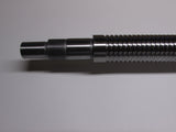 D171024-N EZ Trak II X-Axis Ball Screw New