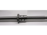 D171024-N EZ Trak II X-Axis Ball Screw New