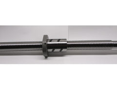 D171024-N EZ Trak II X-Axis Ball Screw New