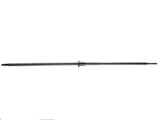 D171024-N EZ Trak II X-Axis Ball Screw New