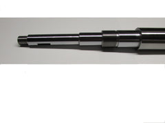 D171122-N Trak II Y-Axis Ball Screw New