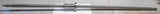 R44755 EZ Path Z-Axis Ball Screw, New